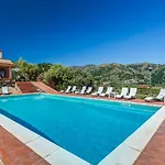 Agriturismo Il Poggio Luxury Country Resort