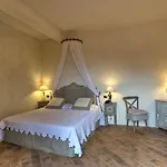 Agriturismo Il Poggio Luxury Country Resort