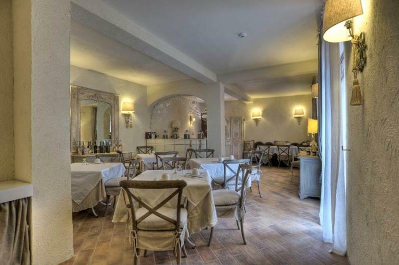 Il Poggio Luxury Country Hotel Taormina