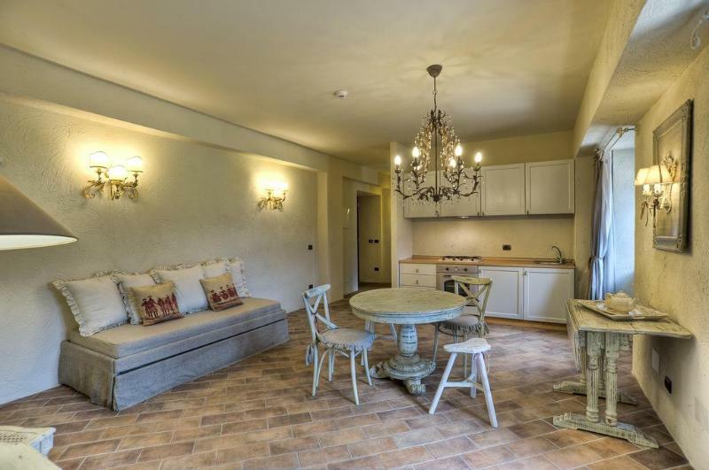 Il Poggio Luxury Country 3*