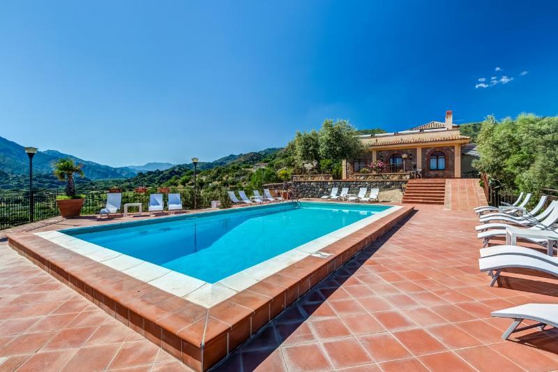 Hotel Il Poggio Luxury Country 3*