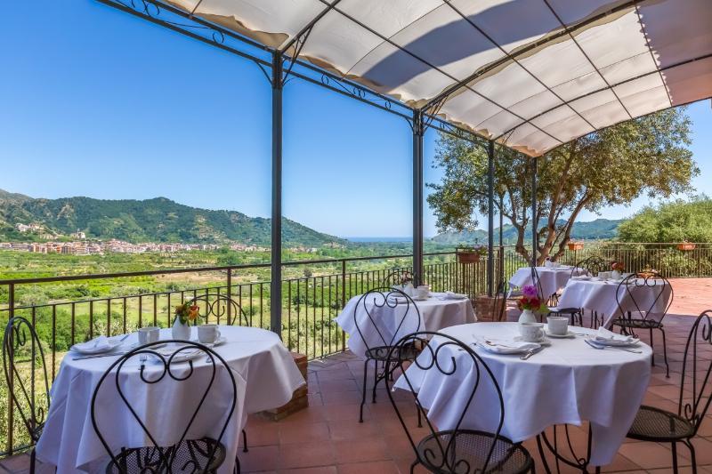 Il Poggio Luxury Country 3*