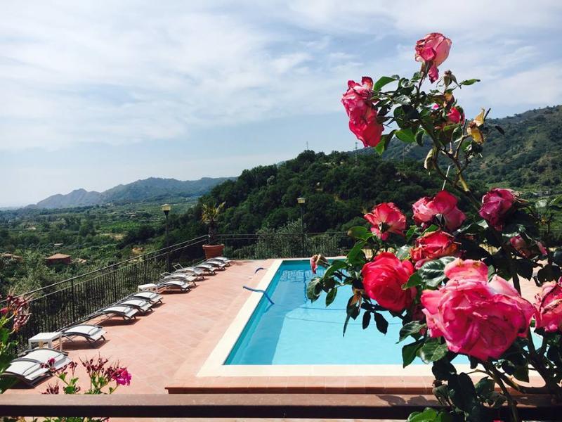 Il Poggio Luxury Country