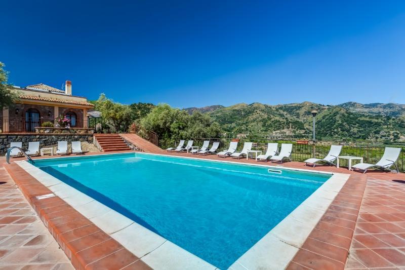 Il Poggio Luxury Country Hotel 3*